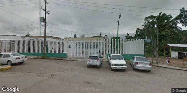 DIF DE MIGRACION